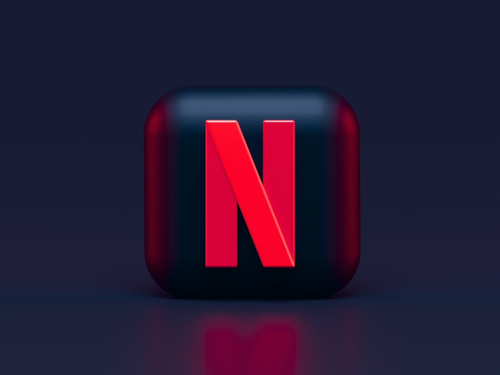Delete Netflix & USE This Apps to Watch All Shows/Movies