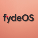 How to Download and install FydeOS (Android + Linux OS)