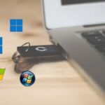 How to Create Multi OS Bootable USB (Win11/10/8/7/XP)