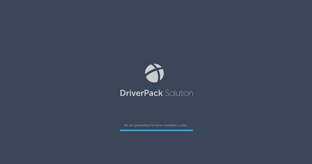 Driverpack Solution 17.7 Offline ISO Download 12GB (2024)