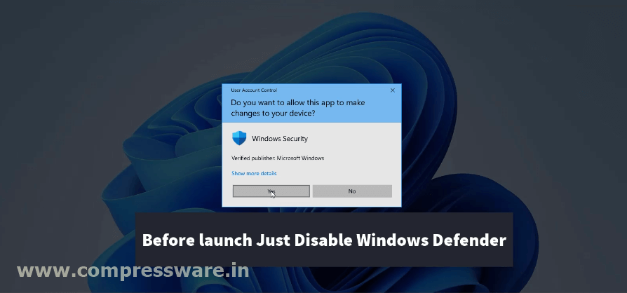 Windows 11 Activator Free Download in 2022 (ALL EDITION)