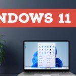 Windows 11 64bit ISO Download and Complete Installation 4GB