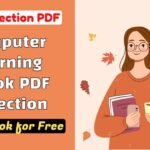 60+ List of Computer Learning ebook PDF (Paid PDF for Free)