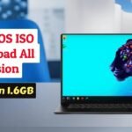 Prime OS Official ISO File for PC 1GB (All Version Added)