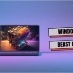 Windows 11 Super Lite 22H2 ISO 32-64bit (Beast Mode OS)