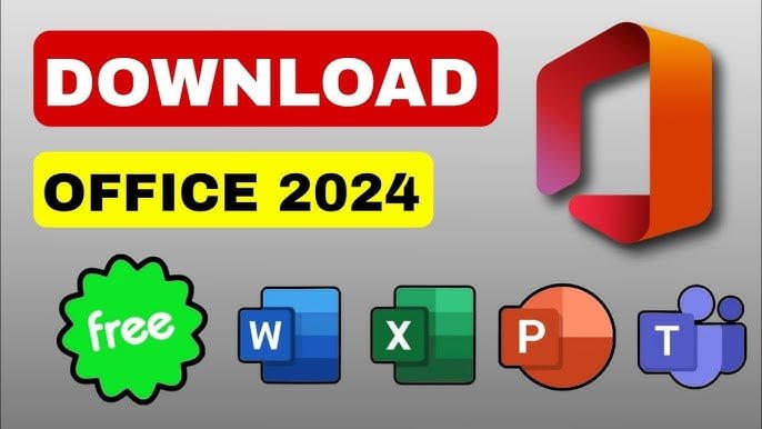 Windows 7 8.1 10 11 x86/x64 ISO File Full version (15GB)